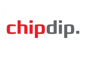 Chipdip