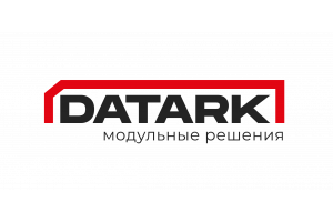 Datark