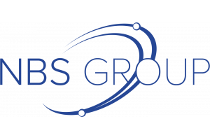 NBS group