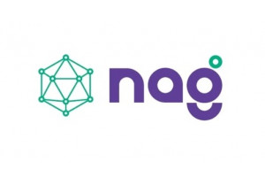 NAG