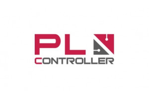 Plcontroller