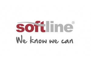 Softline2