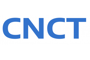 CNCT