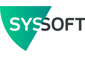 Syssoft