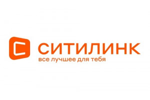 Ситилинк