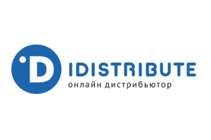 Idistribute