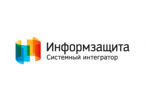 Информзащита