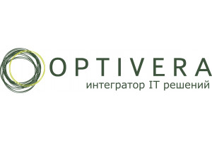 Опитивера