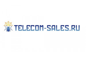 Telecom-sales