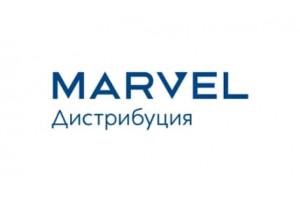 Marvel